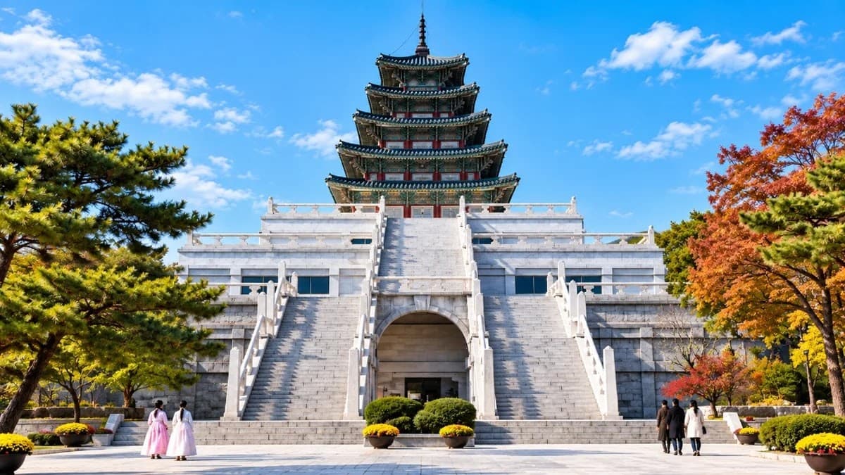 Gia đình có trẻ nhỏ