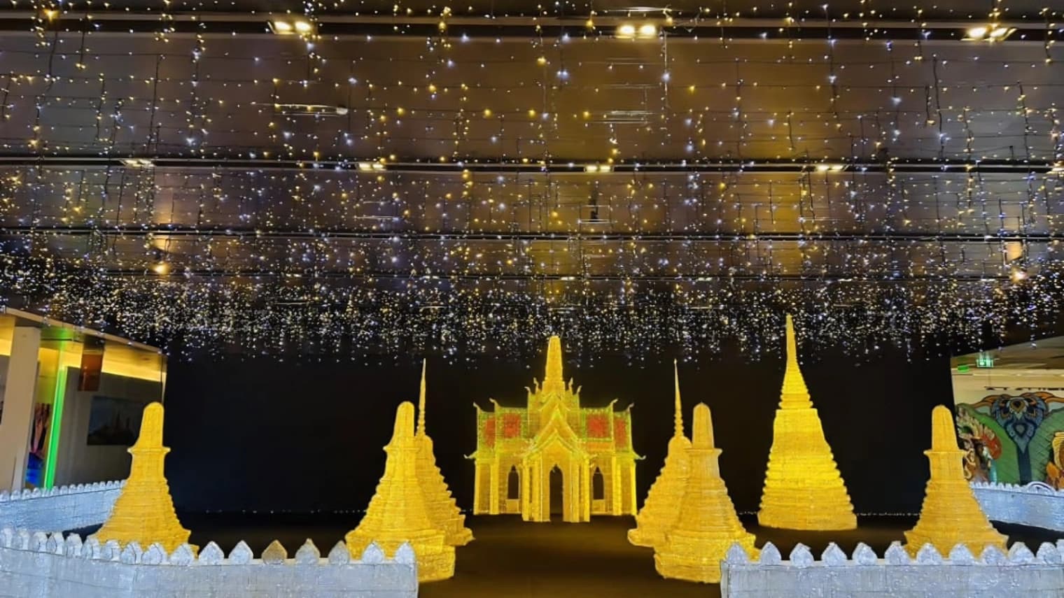 Người đi lần đầu