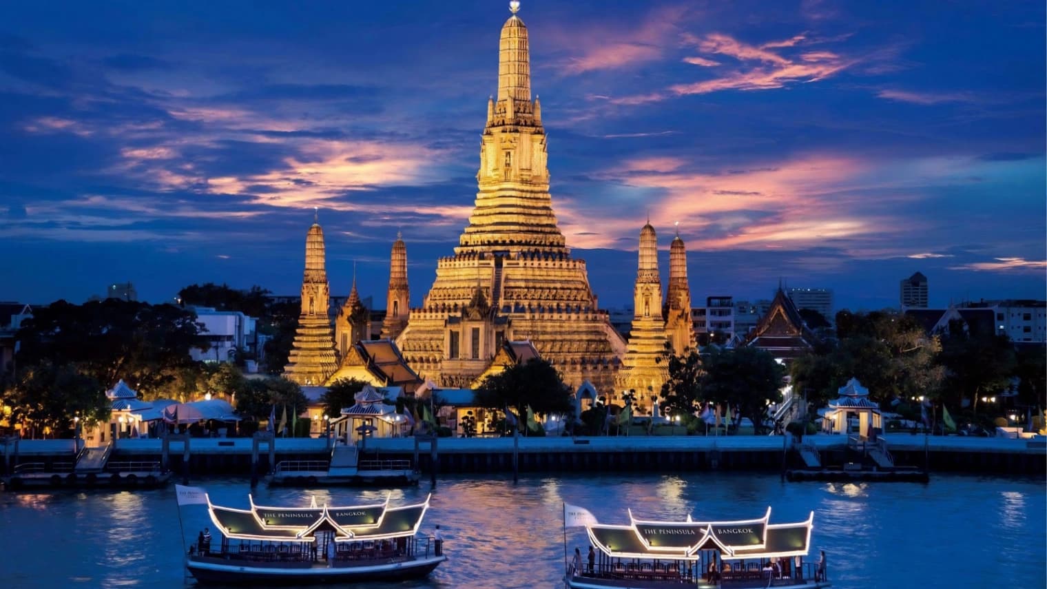 TOUR THÁI LAN 5N4Đ: BANGKOK, MUANG BORAN, PATTAYA, ĐẢO CORAL