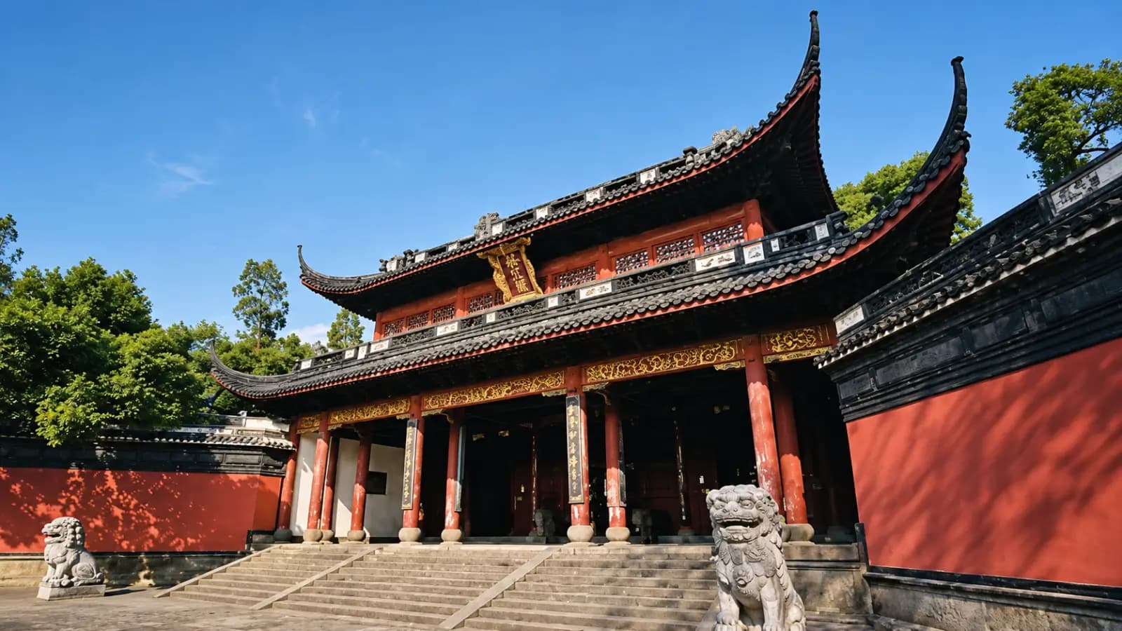 Gia đình có trẻ nhỏ