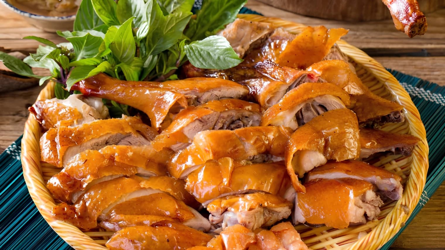 Gia đình có trẻ nhỏ