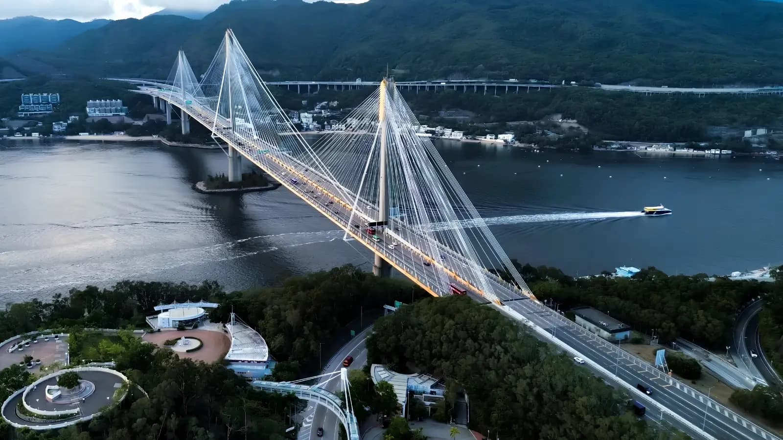 Người đi lần đầu