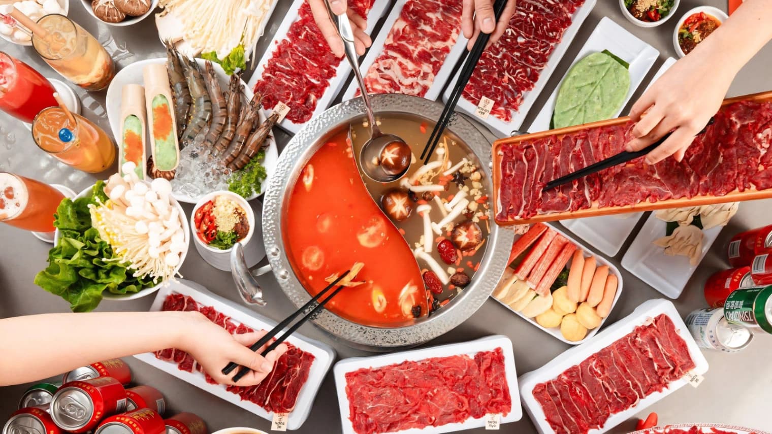 Người đi lần đầu