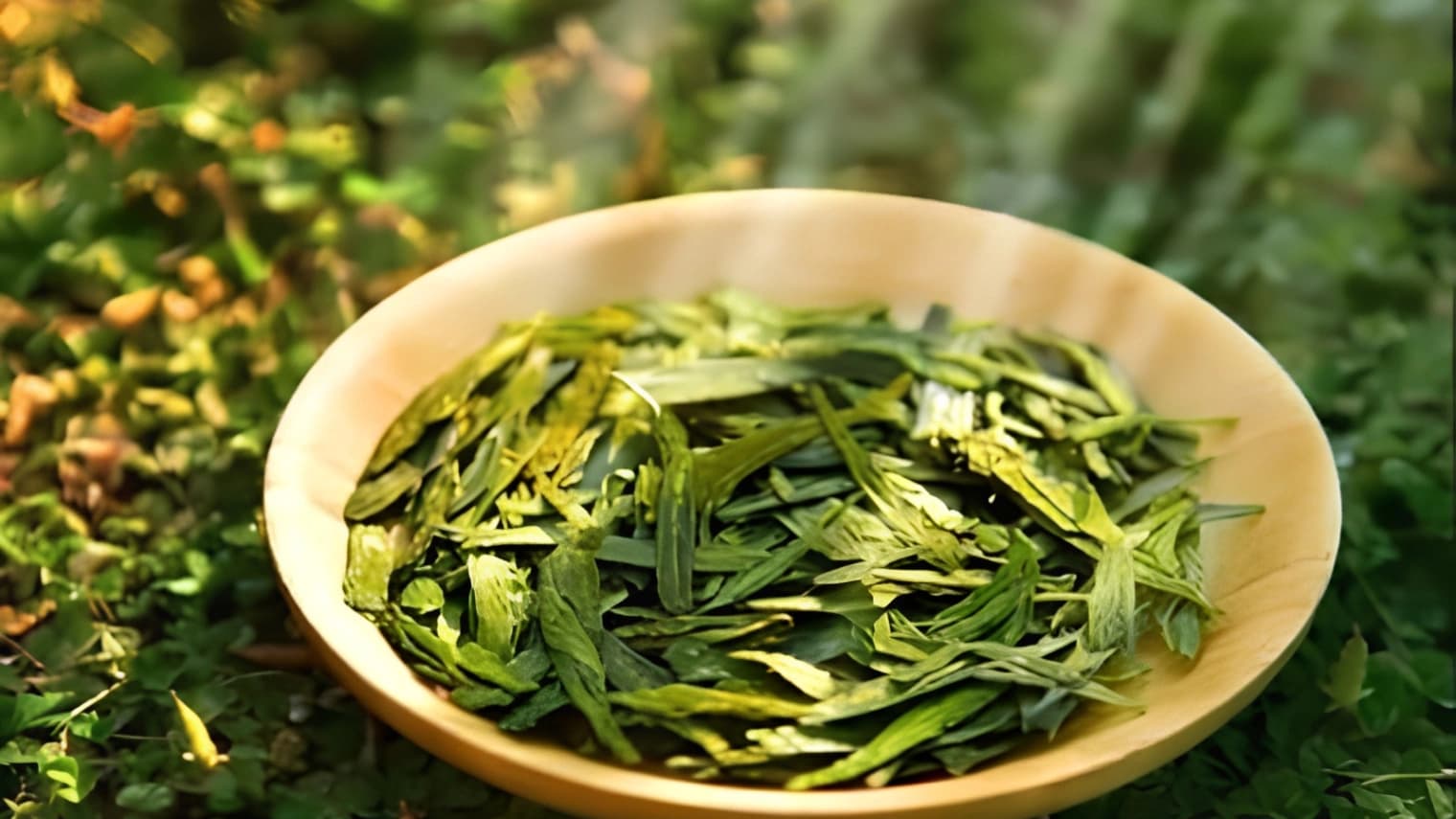 Cặp đôi
