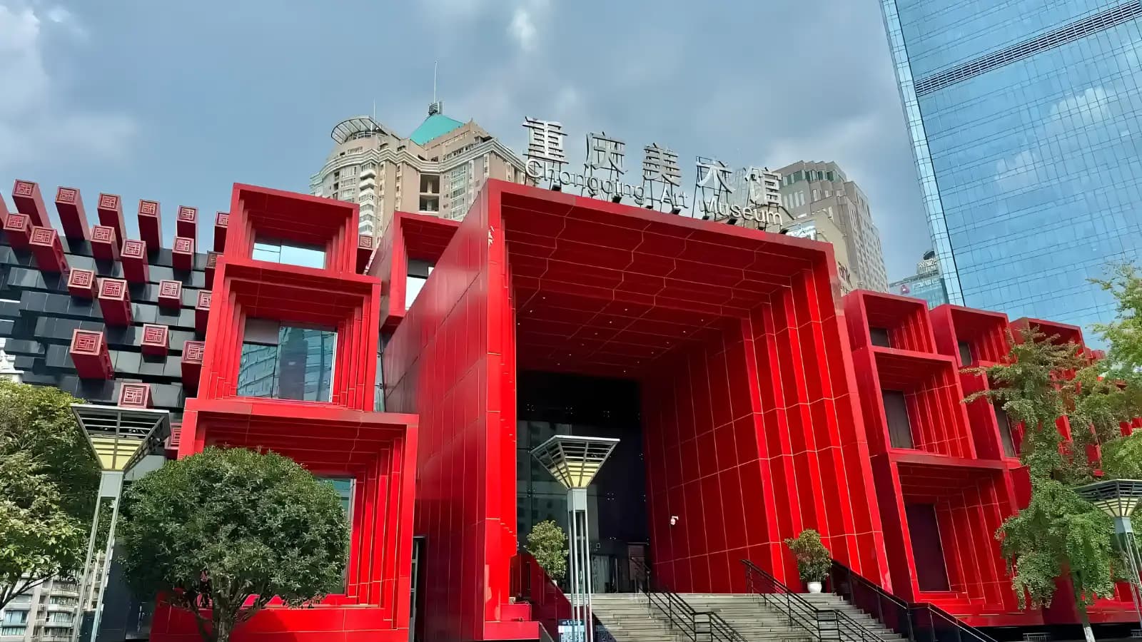 Nhóm bạn