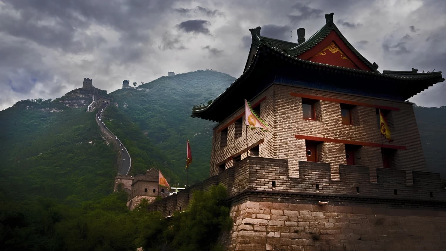 Người đi lần đầu
