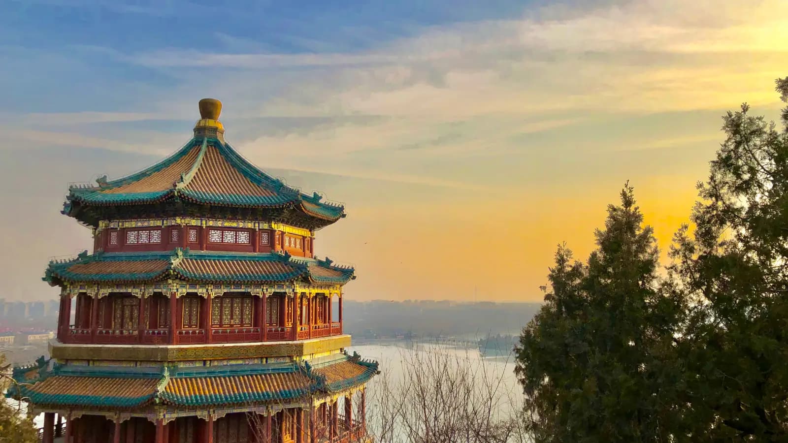 Nhóm bạn