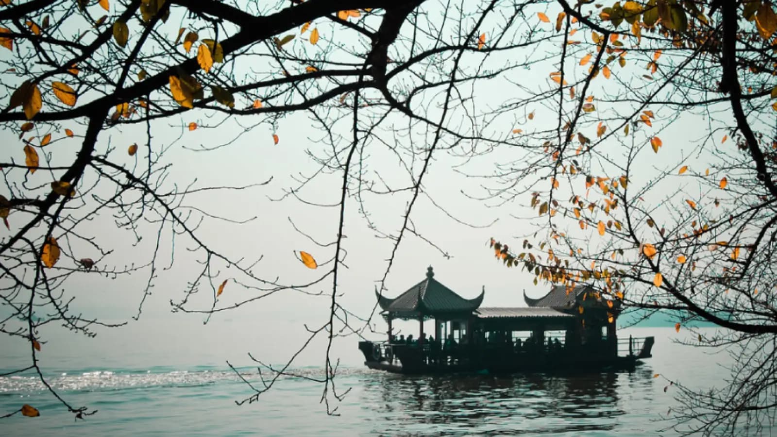 Gia đình có trẻ nhỏ