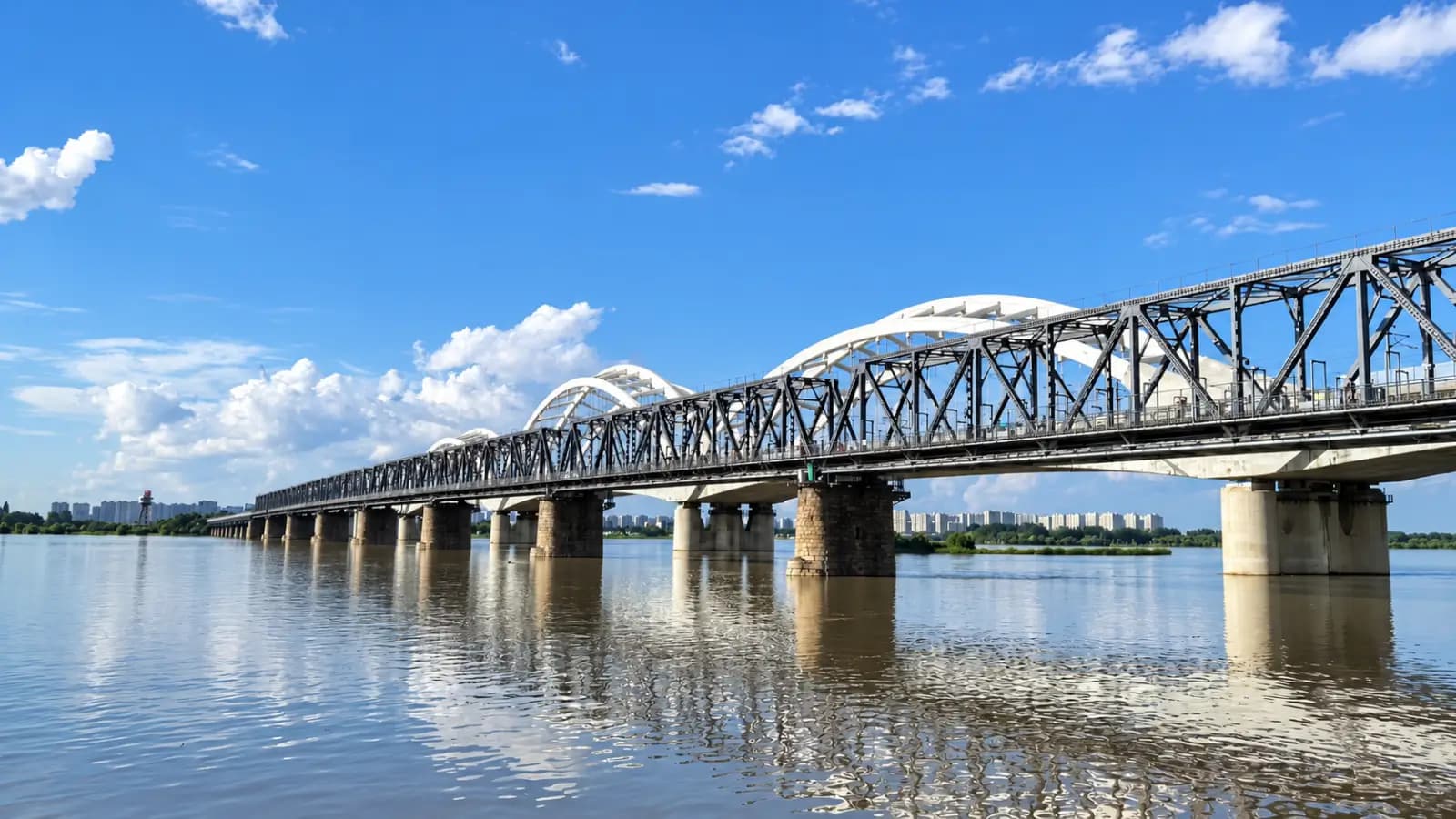 Nhóm bạn