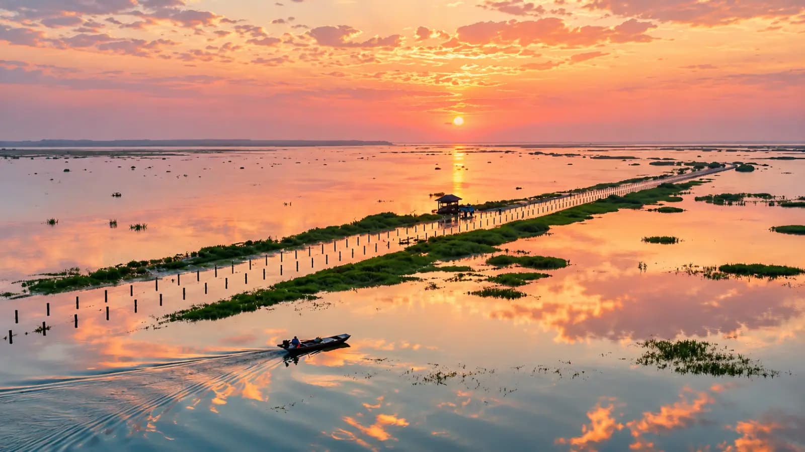 Gia đình có trẻ nhỏ