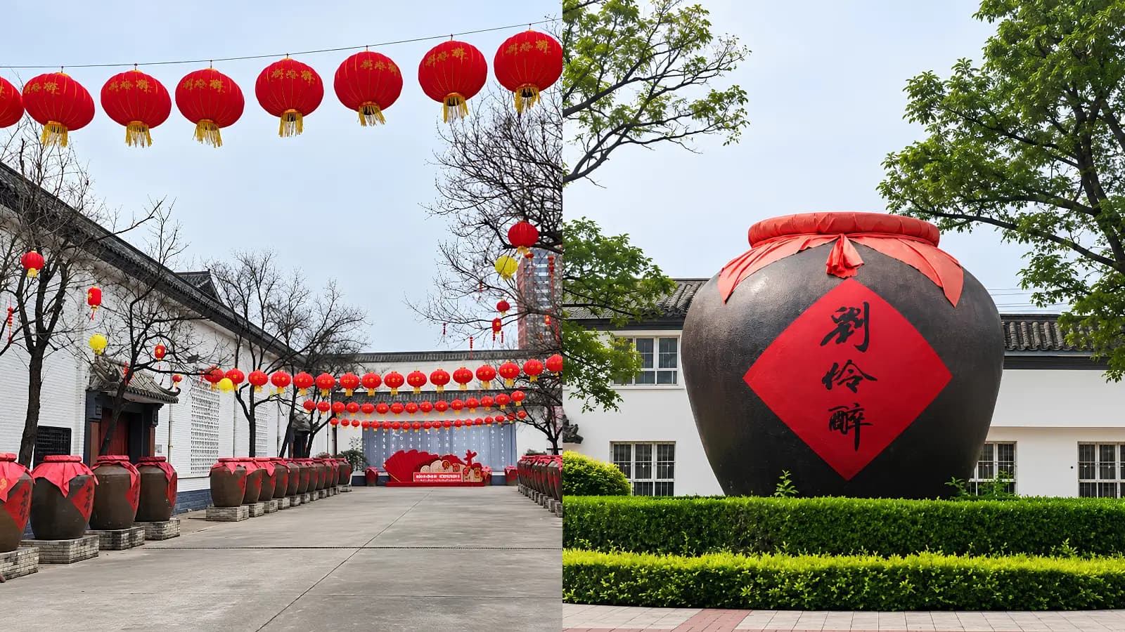Người đi lần đầu