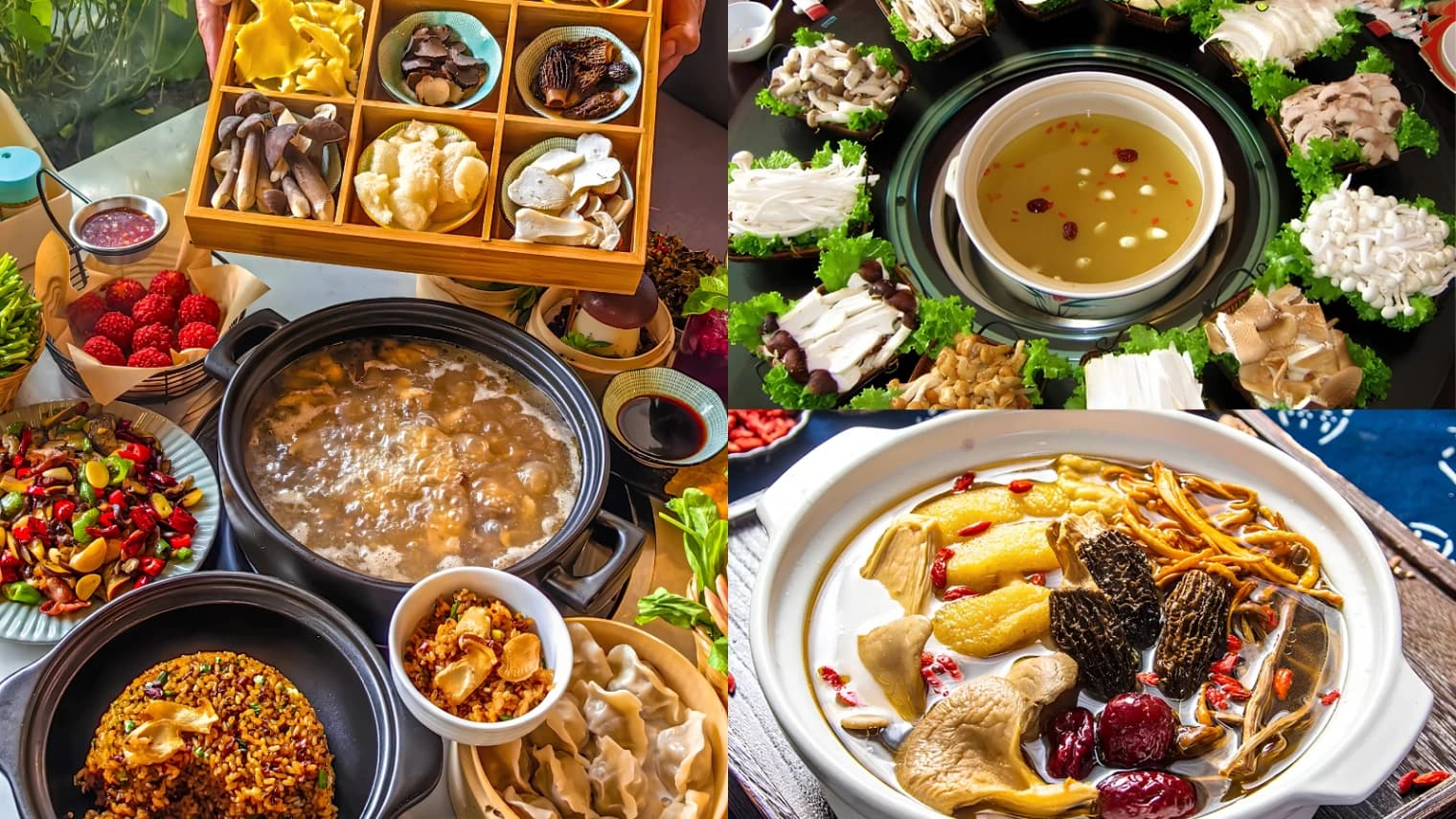 Cặp đôi