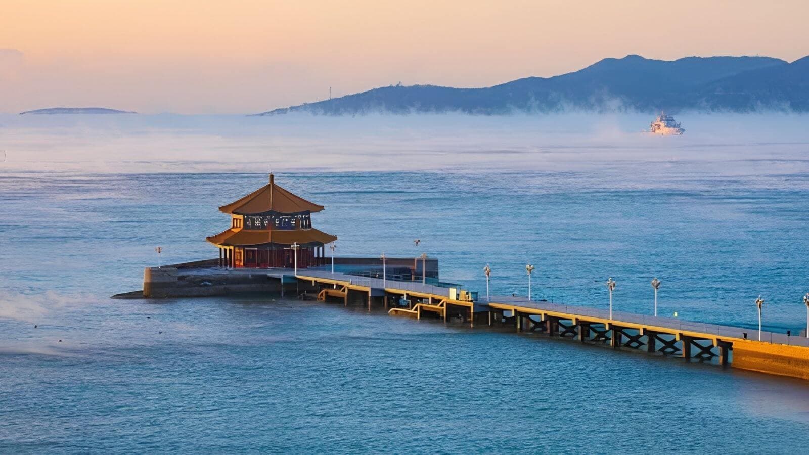 Gia đình có trẻ nhỏ