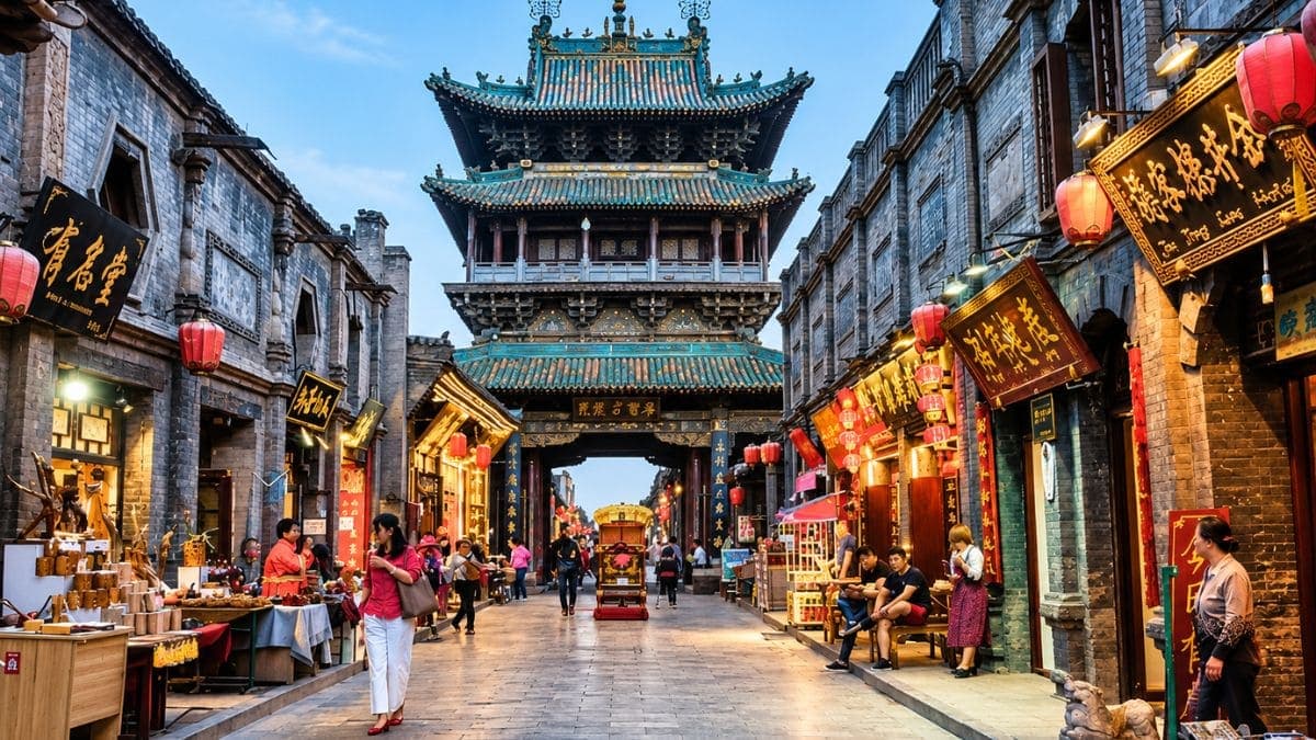 Gia đình có trẻ nhỏ