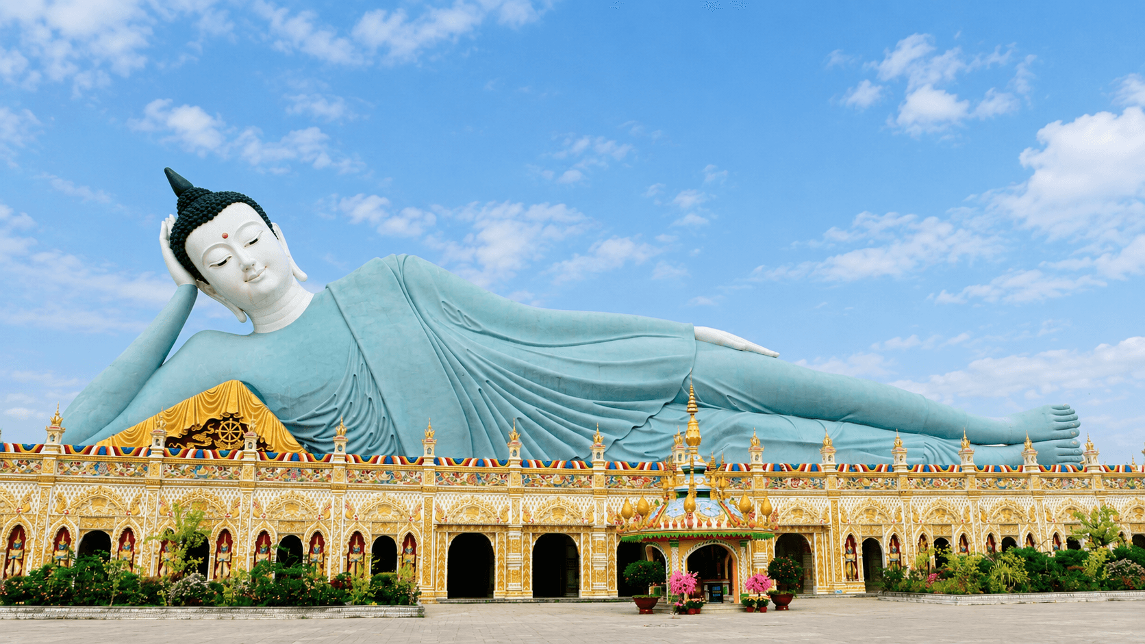 Gia đình có trẻ nhỏ