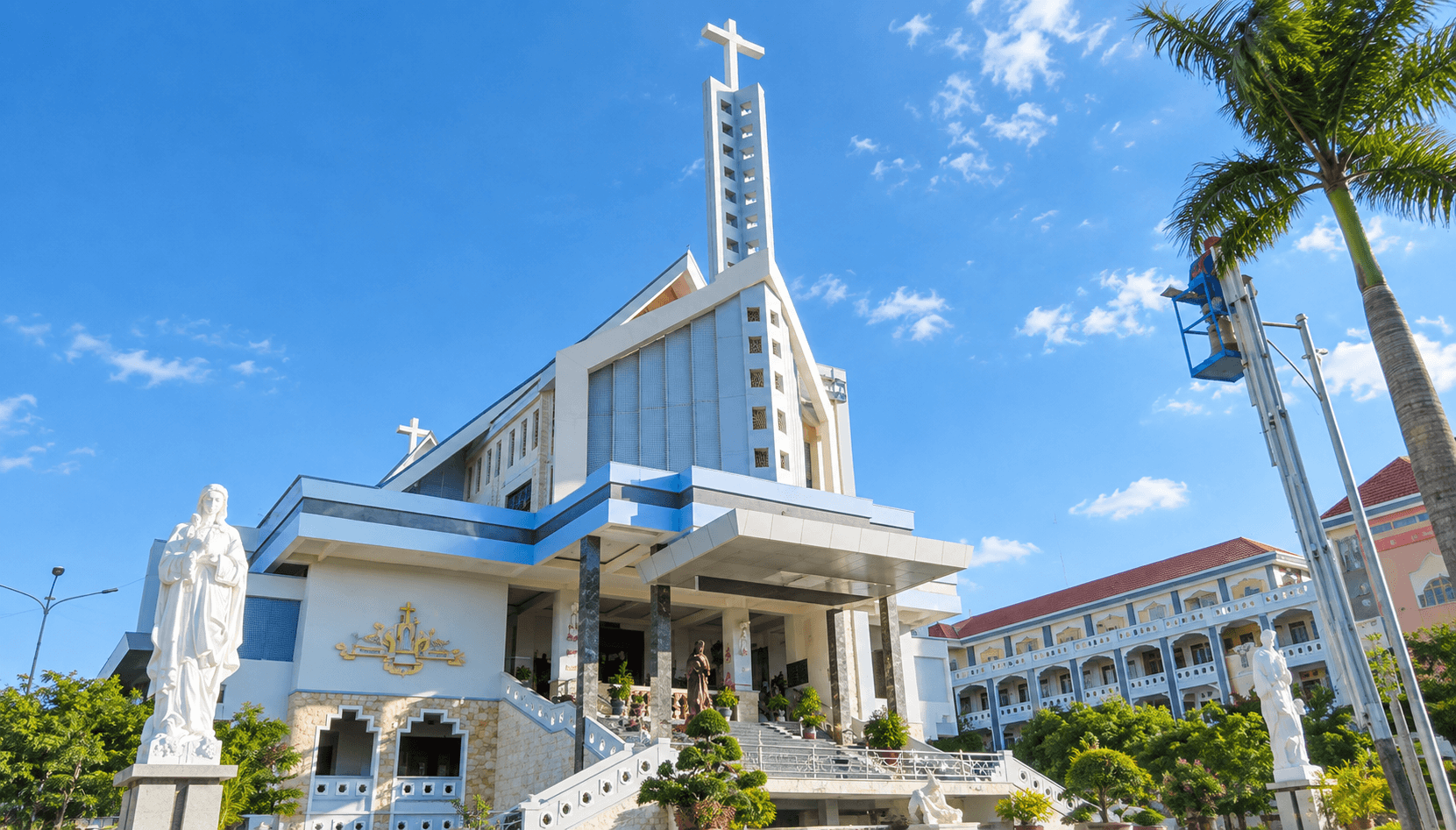Người đi lần đầu