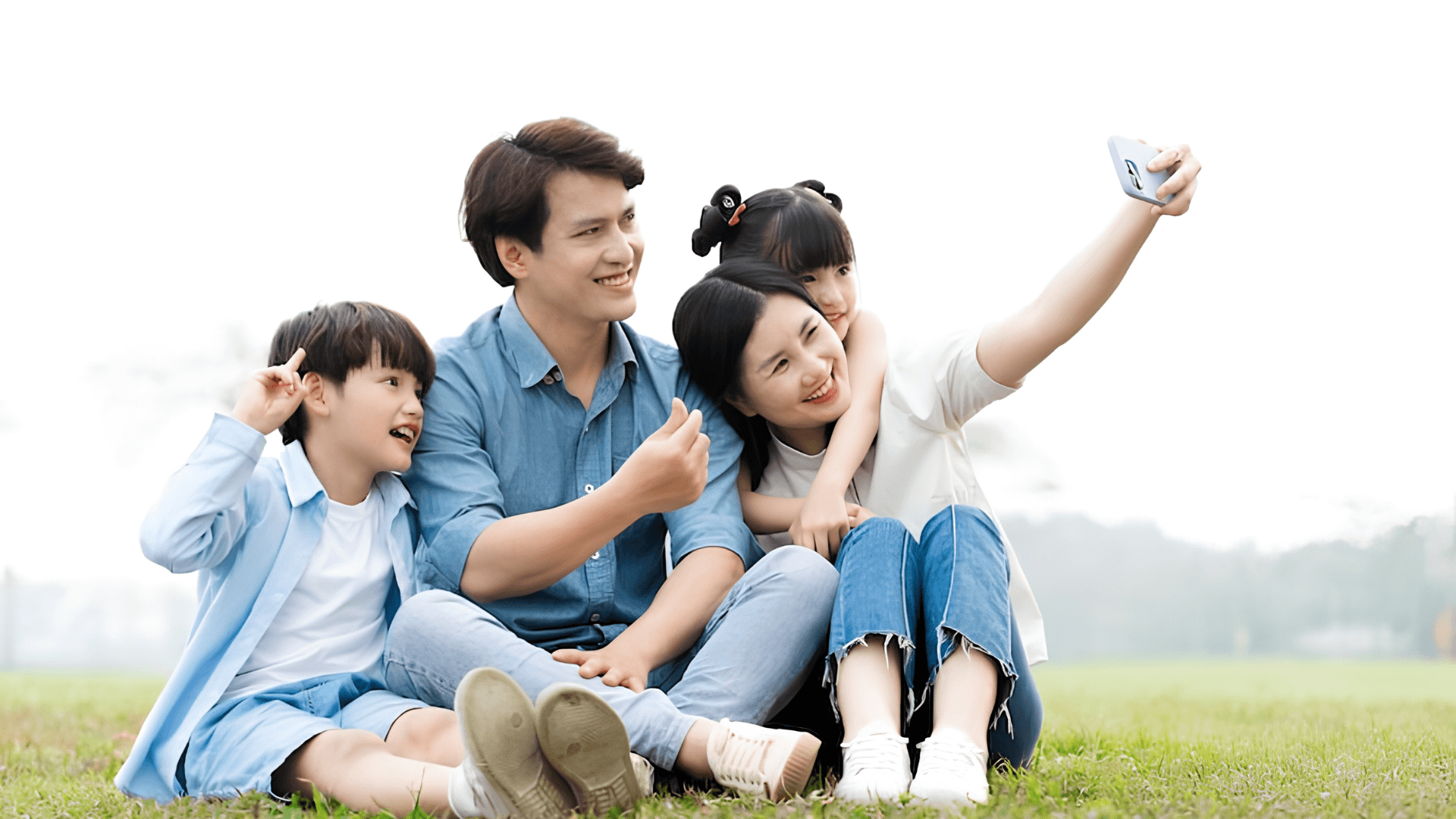 Khách du lịch tự túc (FIT)