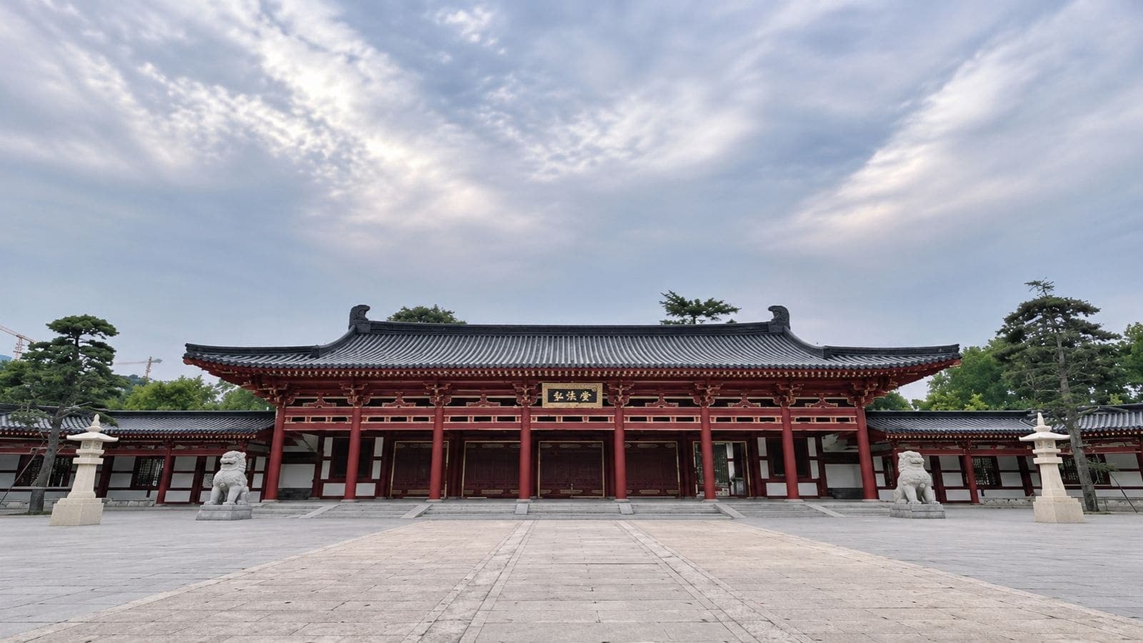 Người đi lần đầu