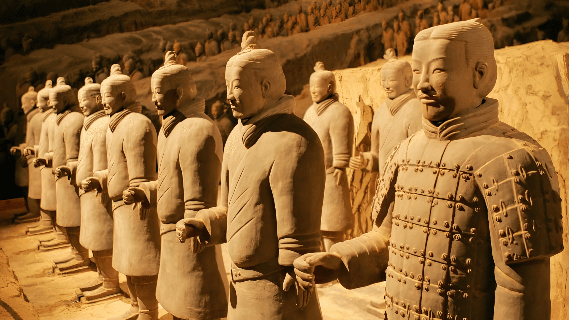 Gia đình có trẻ nhỏ