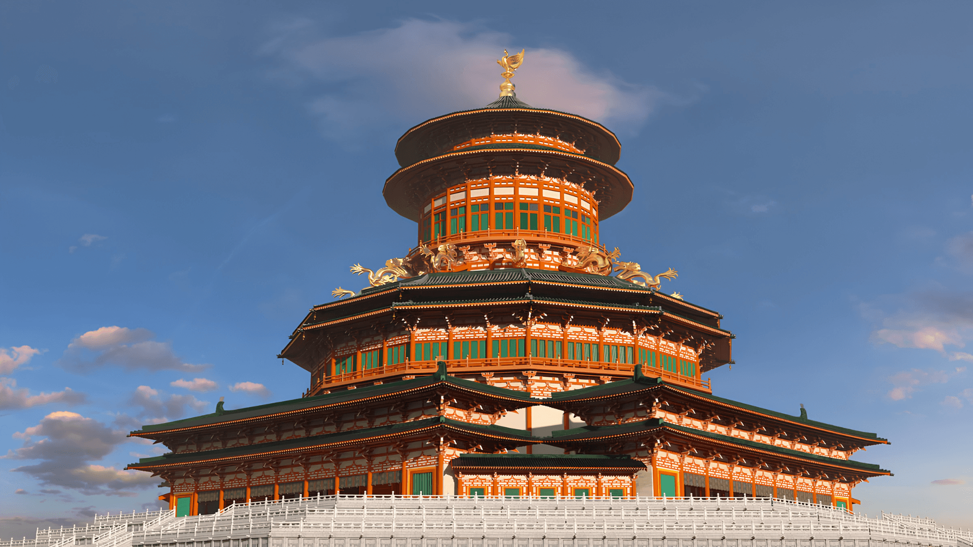 Người đi lần đầu