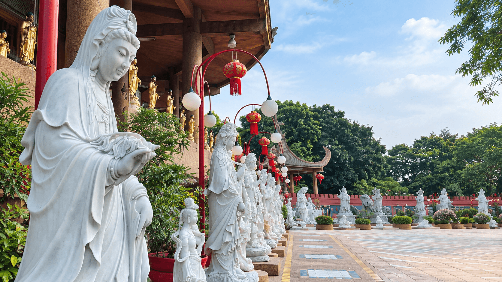 Nhóm bạn