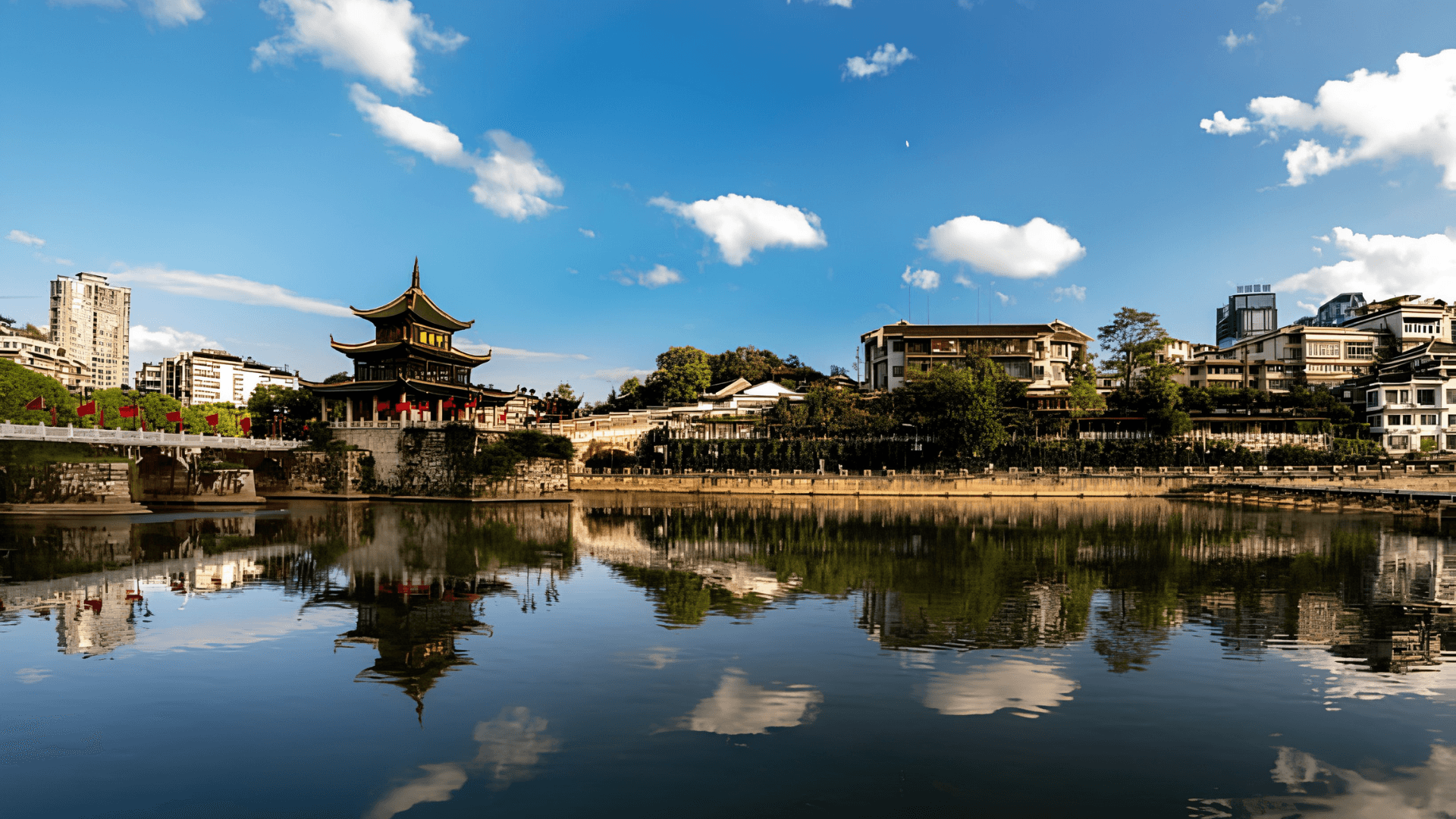 Người đi lần đầu