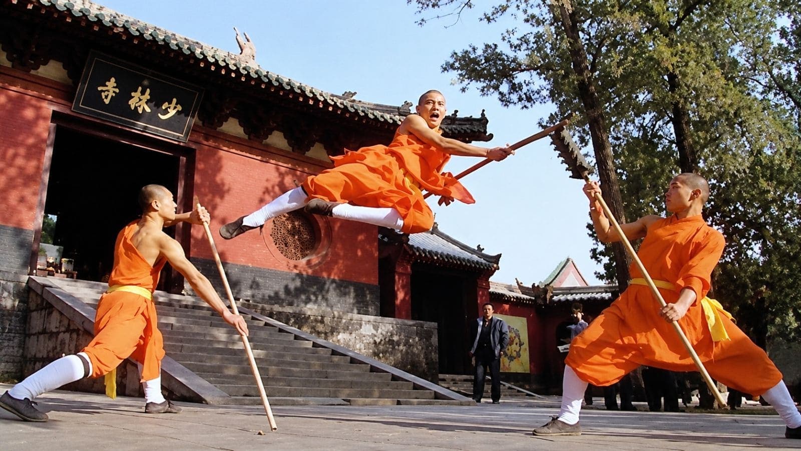 Nhóm bạn