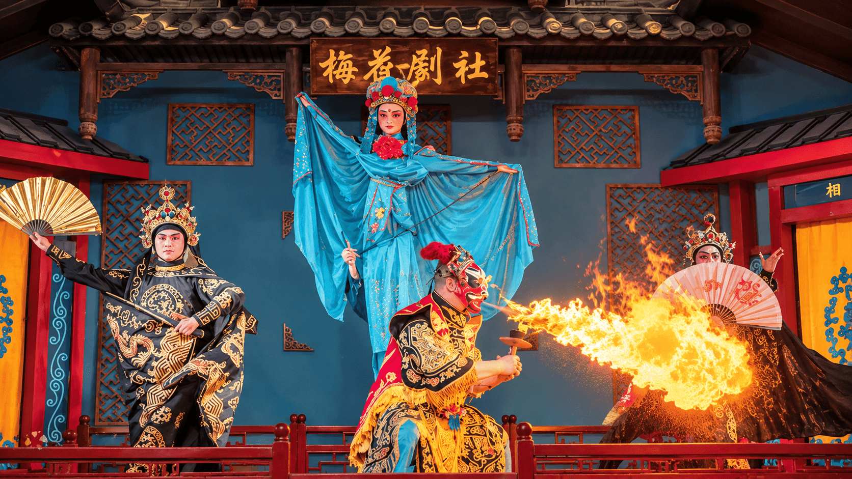 Người đi lần đầu