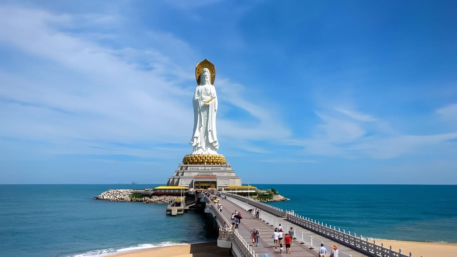 Gia đình có trẻ nhỏ