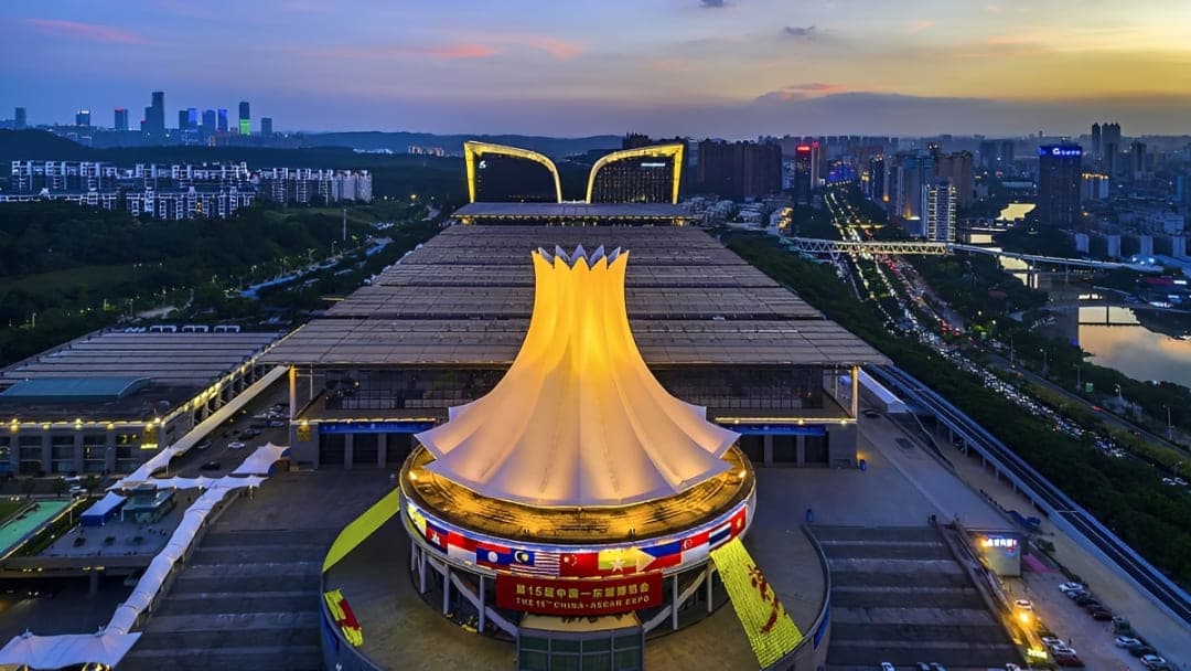 Người đi lần đầu