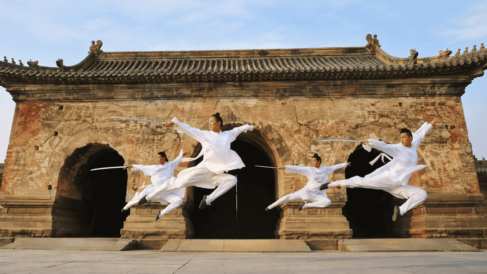 Người đi lần đầu