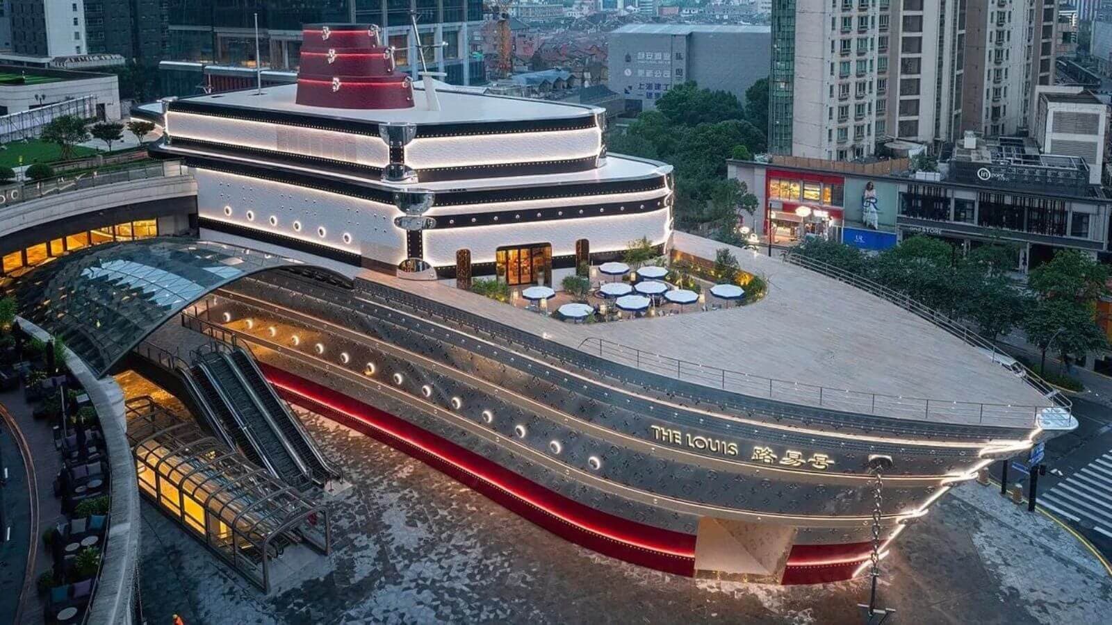 Cặp đôi