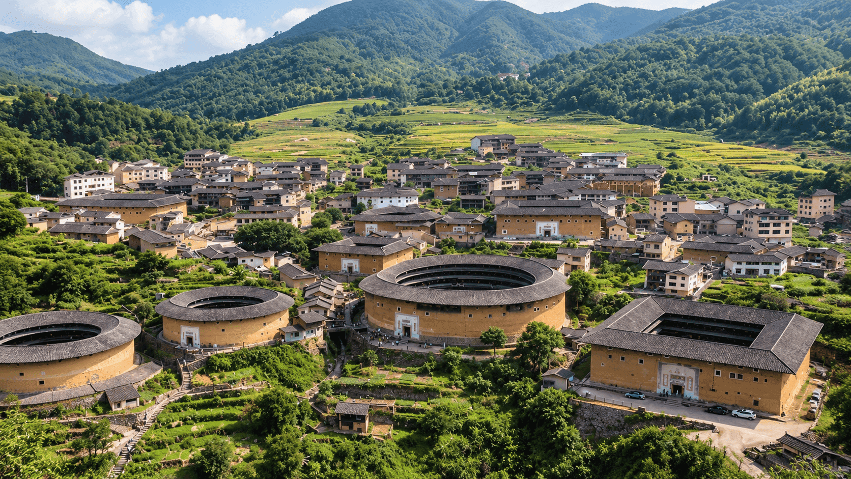 Người đi lần đầu