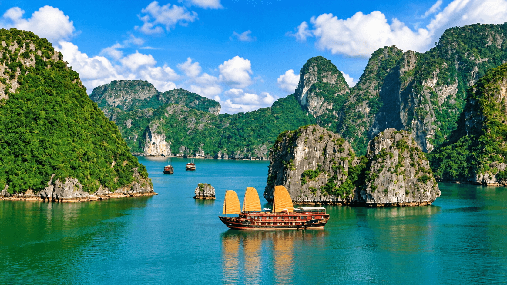 Gia đình có trẻ nhỏ