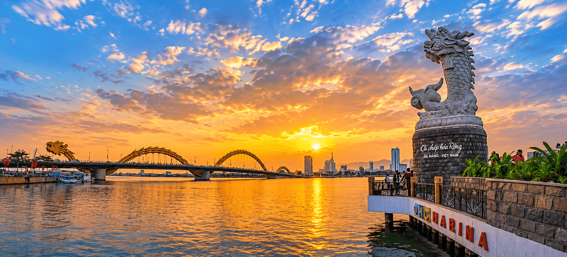 Gia đình có trẻ nhỏ