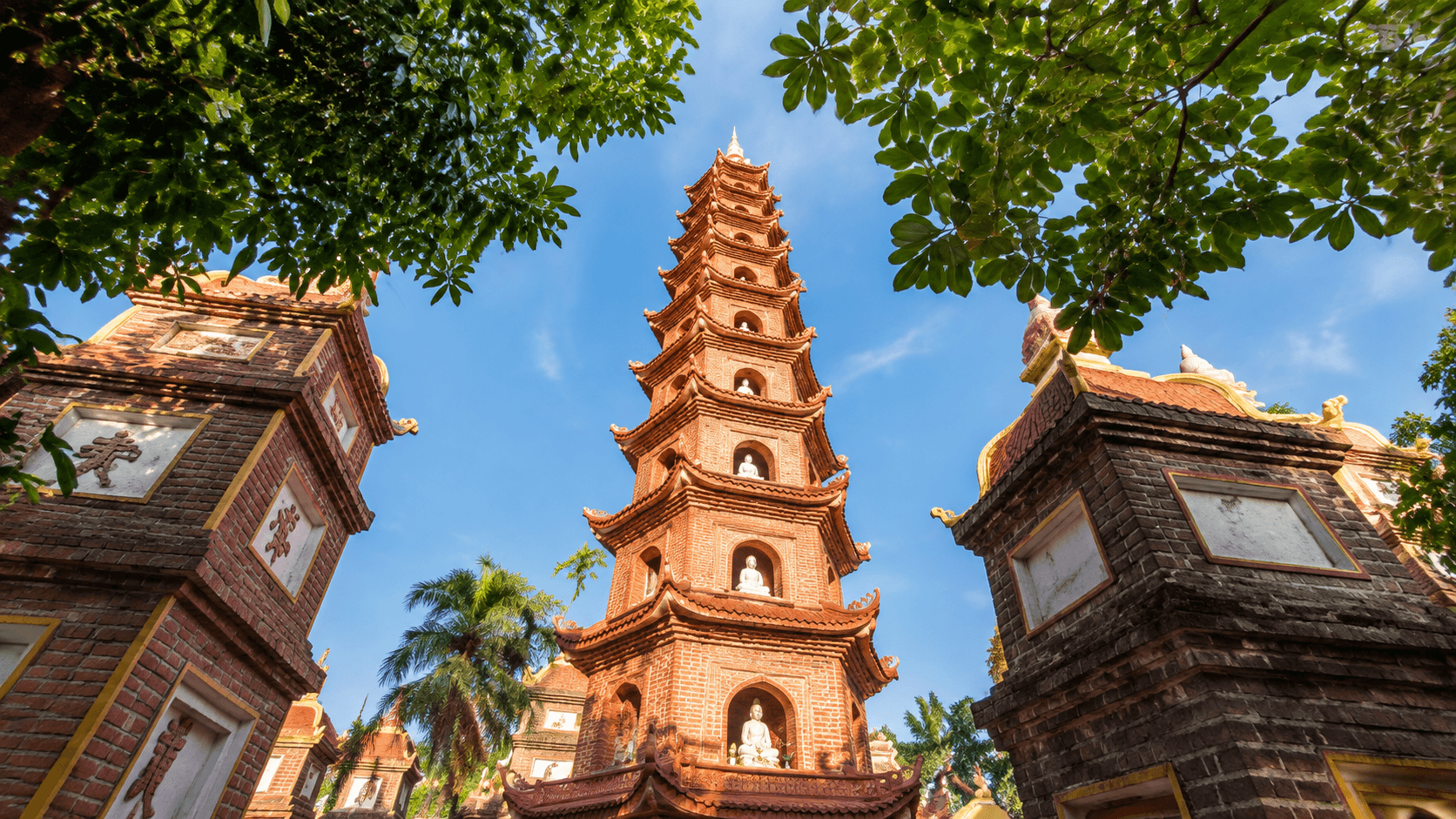 Nhóm bạn