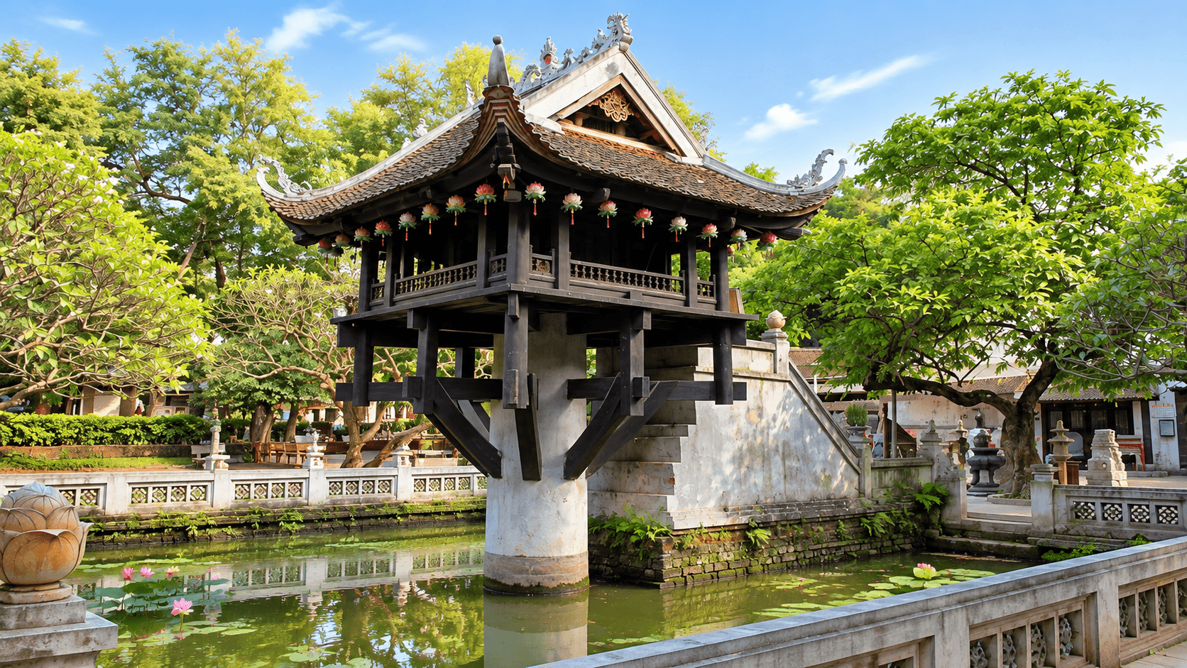 Người đi lần đầu
