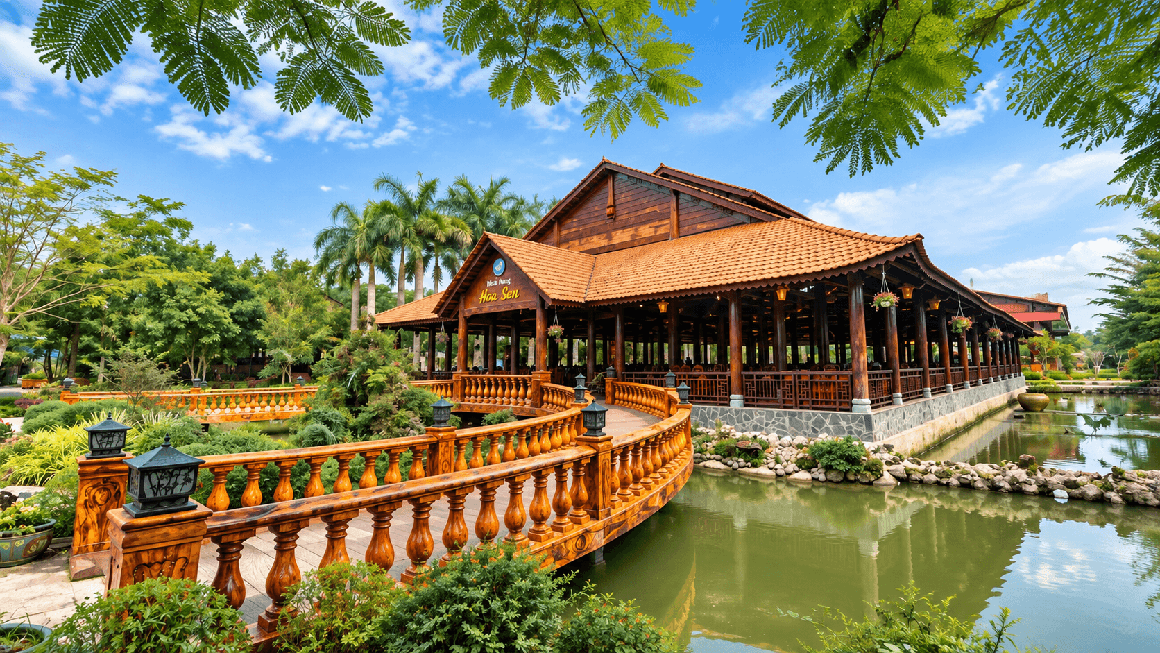 Nhóm bạn