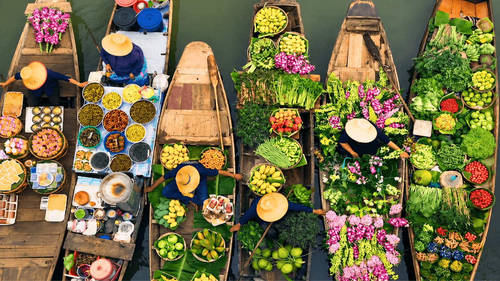 Người đi lần đầu