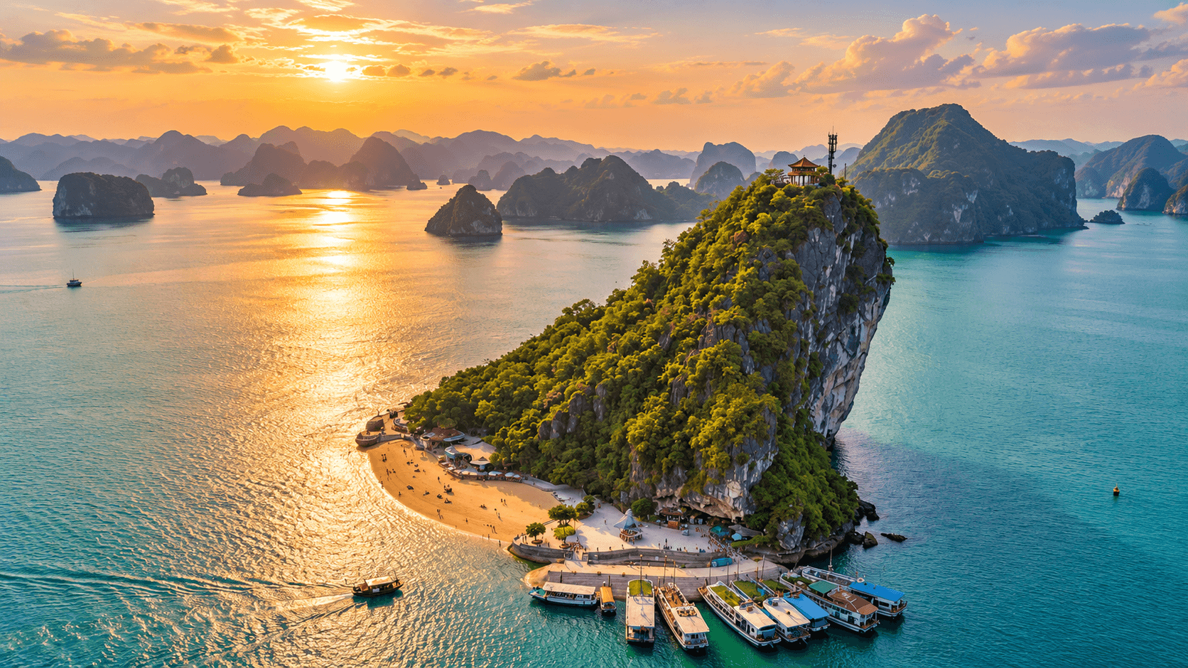 Cặp đôi