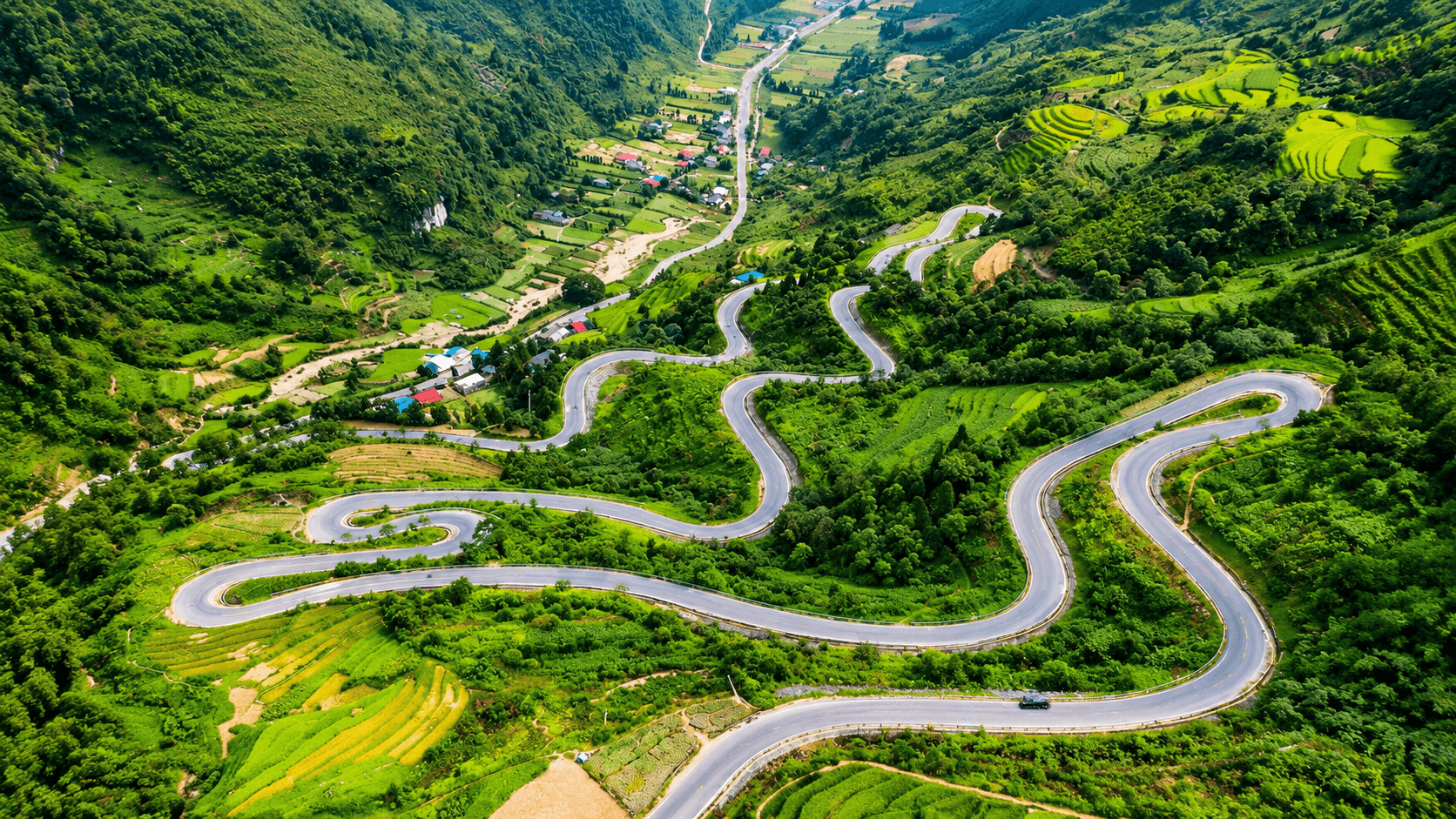 Gia đình có trẻ nhỏ