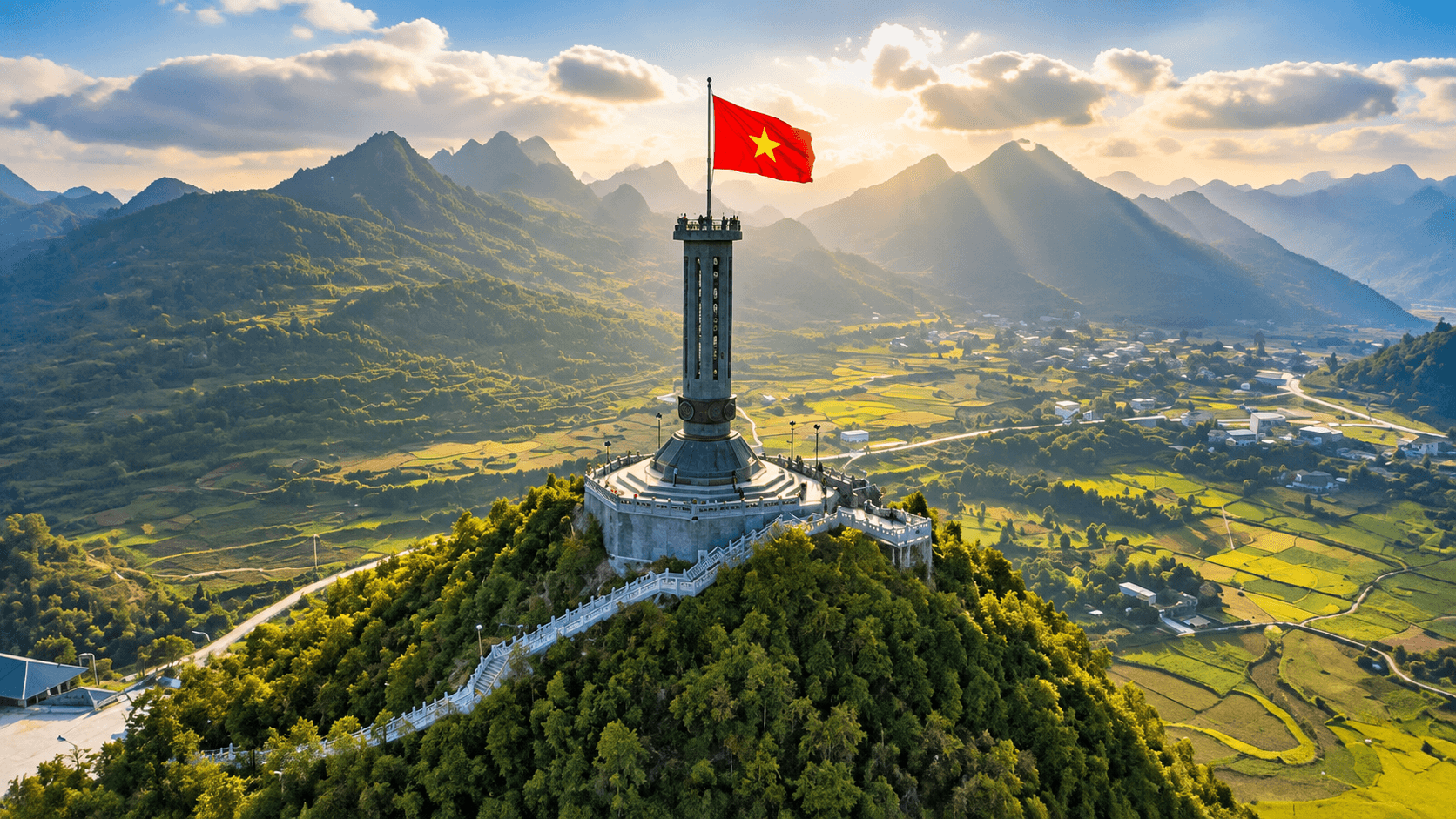 Cặp đôi