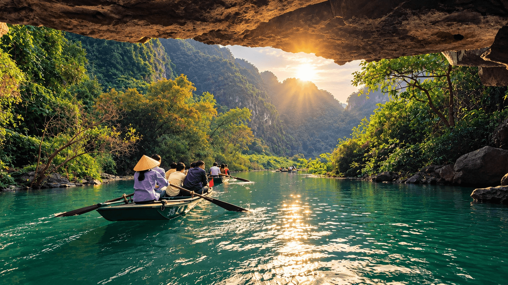 Cặp đôi
