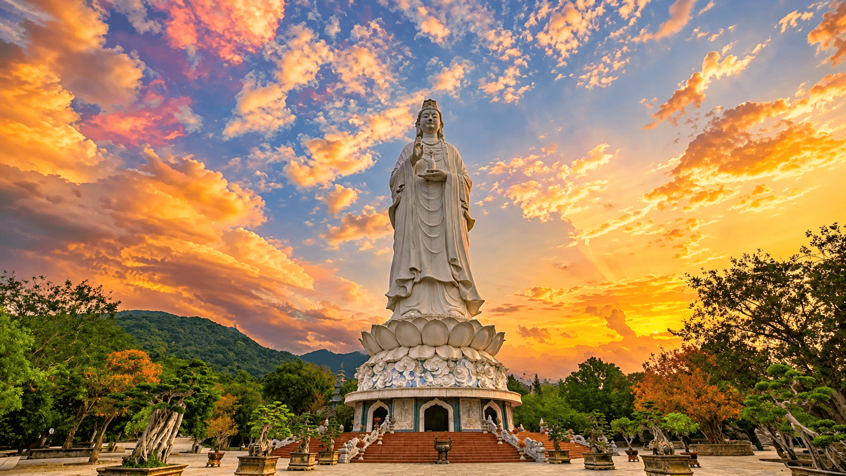 Nhóm bạn