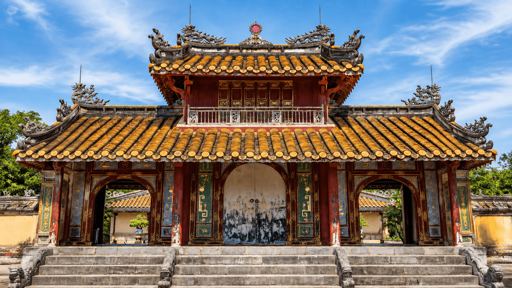 Người đi lần đầu