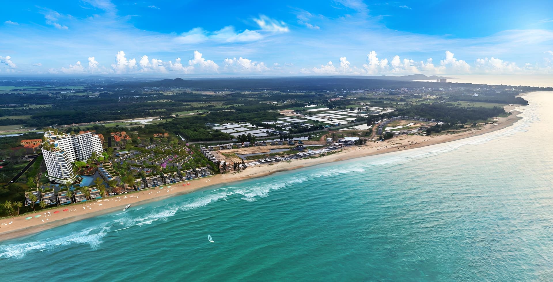 Người đi lần đầu
