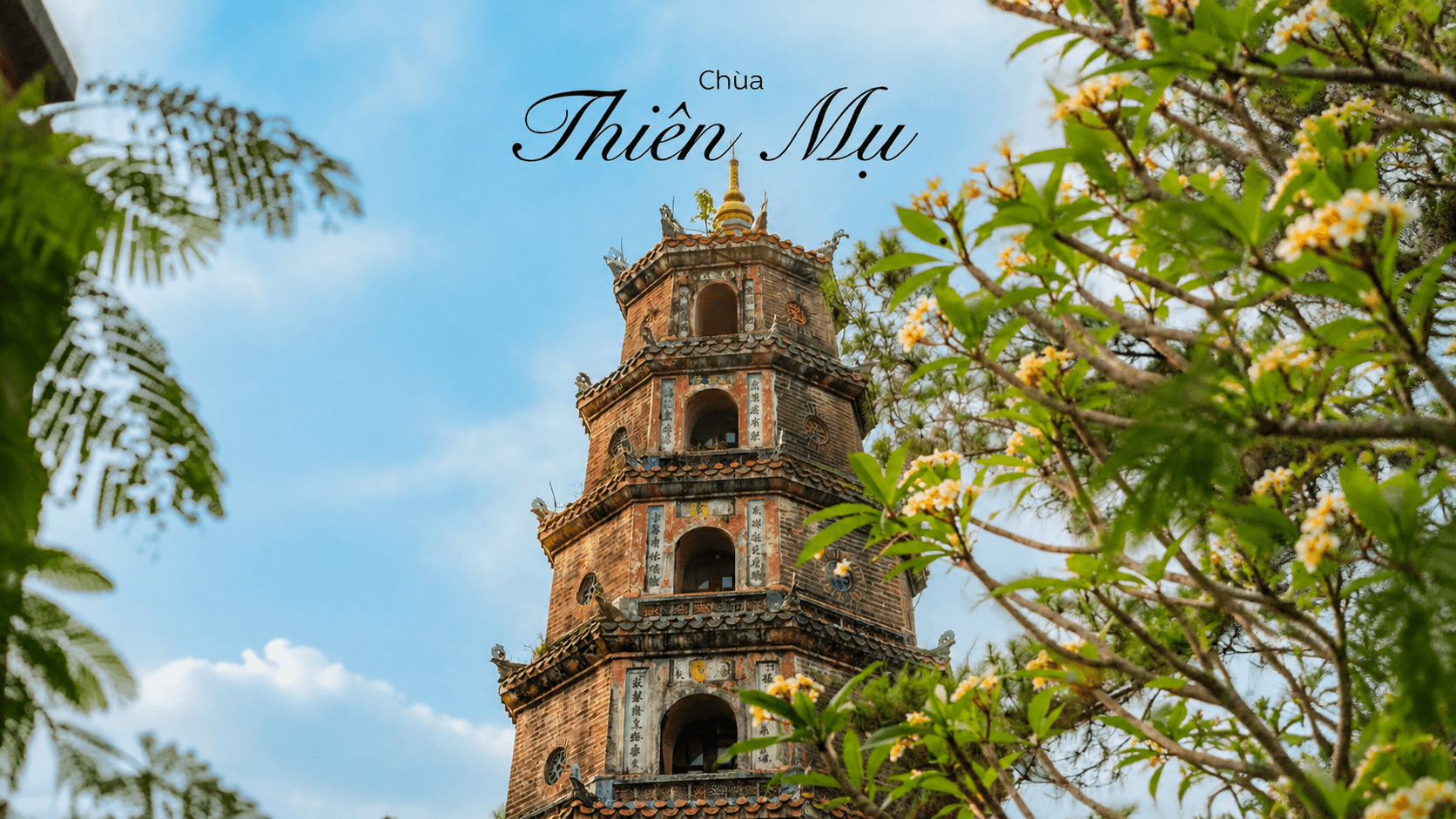 Gia đình có trẻ nhỏ