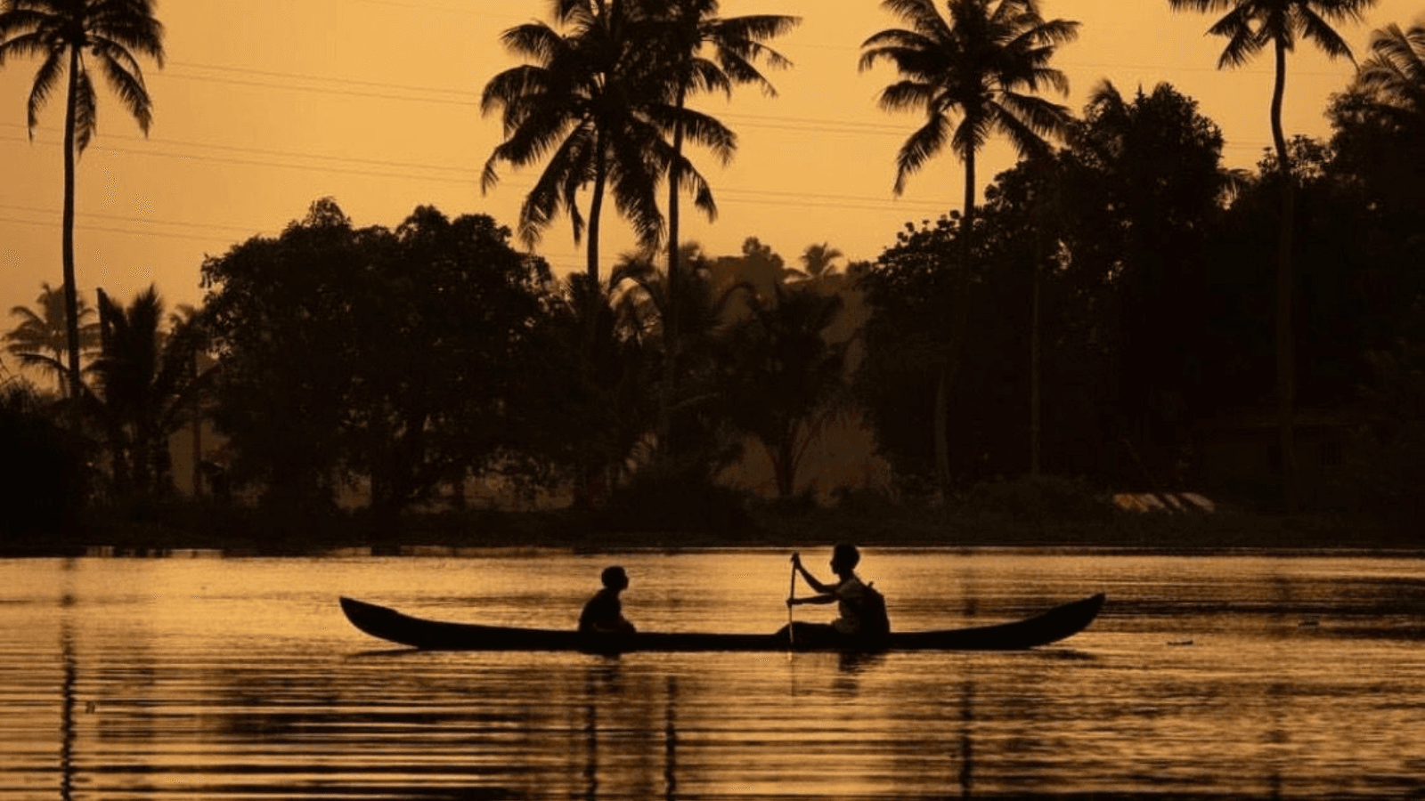 Người đi lần đầu