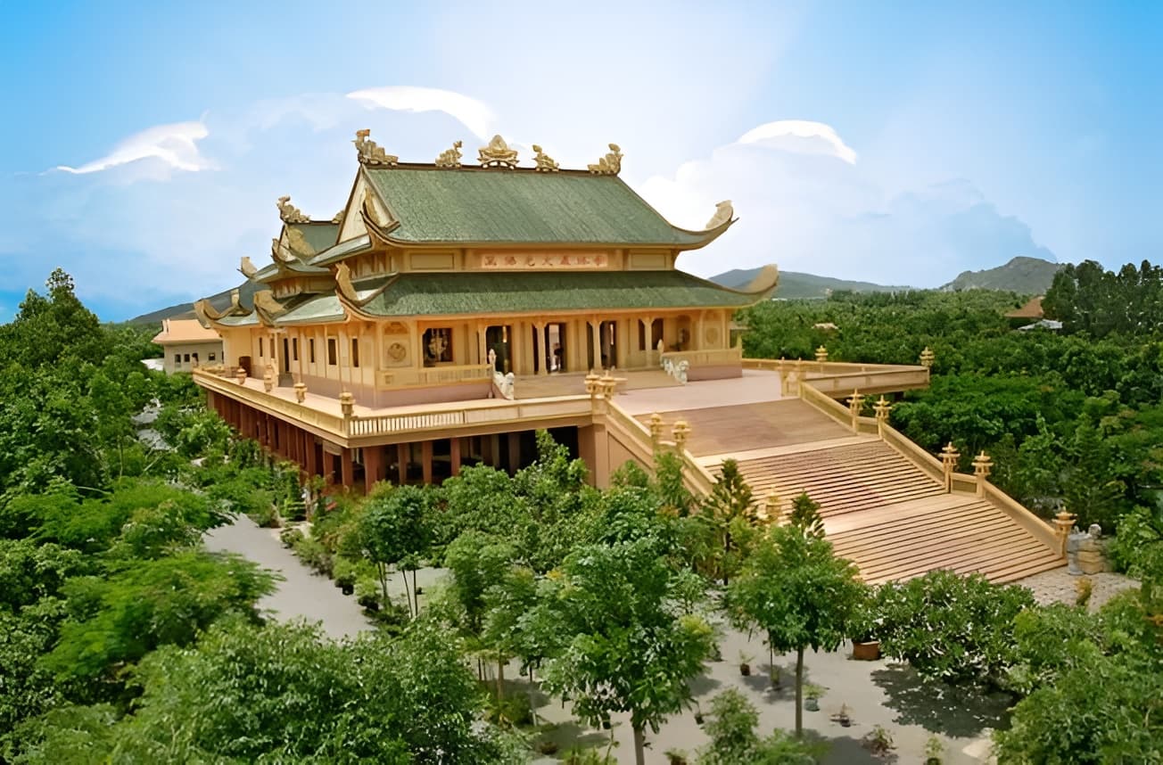Cặp đôi