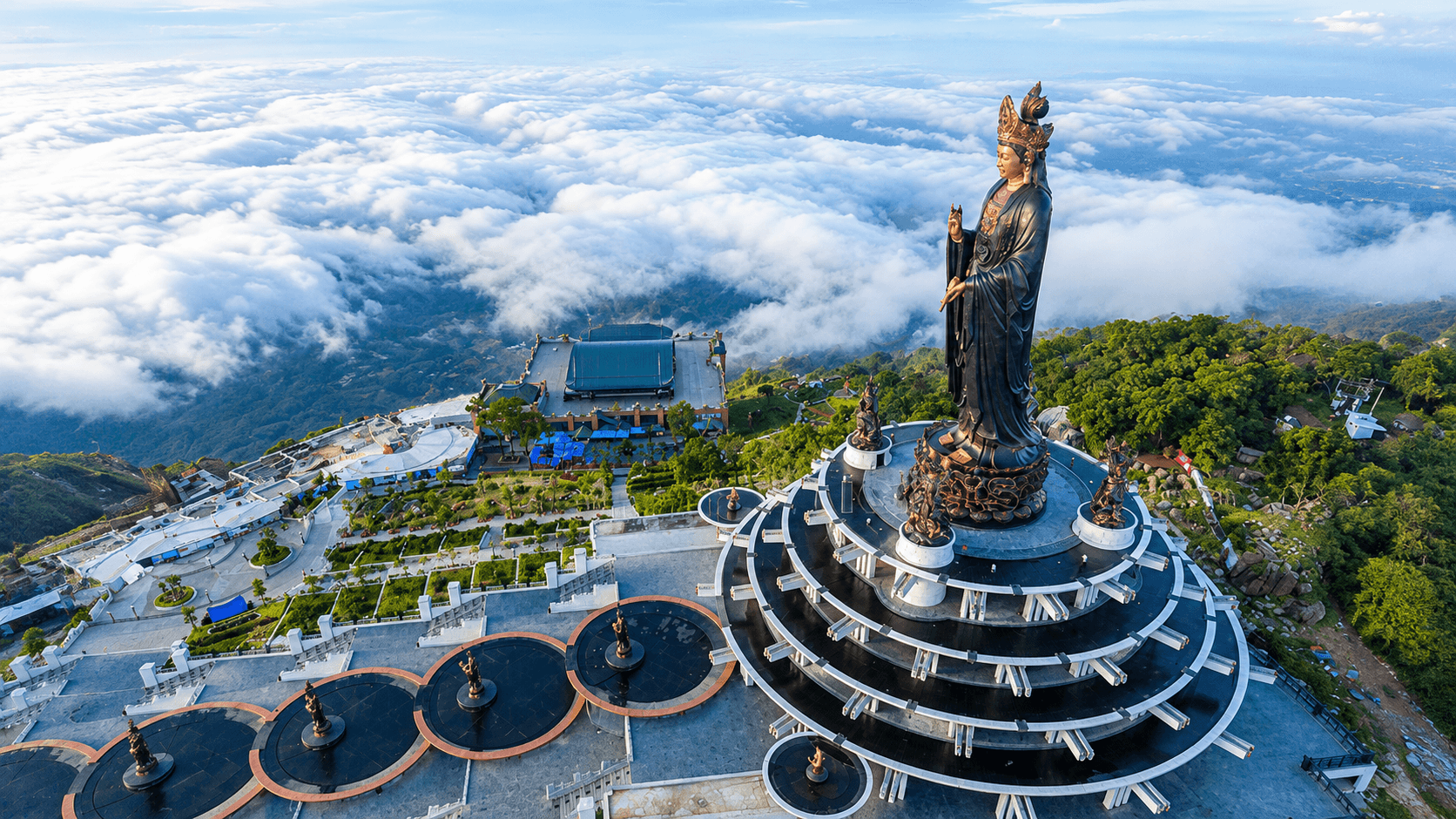 Nhóm bạn